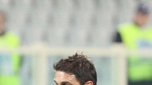 Rolando alla Rai: "Pensiamo gara dopo gara. Ora..."