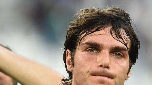 De Ceglie: "Scudetto? Con la Juve mi aspettavo l'Inter, non la Lazio"