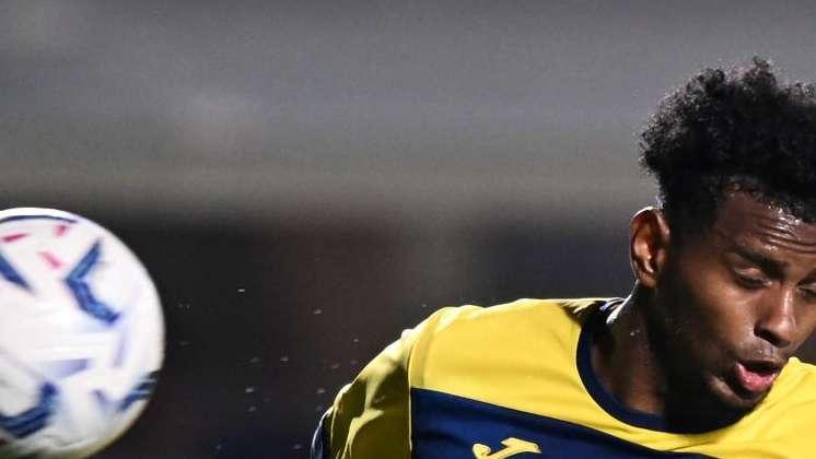 CdS - Inter, prende quota la candidatura di Cabal: l'idea dei nerazzurri è quella di...