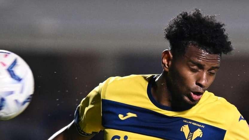 Sky - Inter e Verona alle battute finali nella trattativa per Cabal. Manca solo l'ok di Oaktree