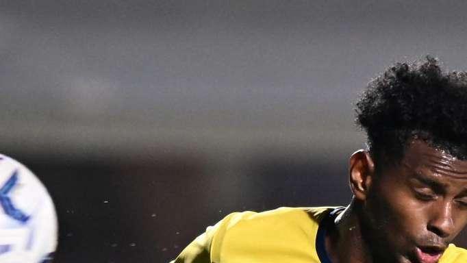 CdS - Cabal, divergenze tra Inter e Verona sulla formula. L'Hellas sfrutta un fattore a proprio favore