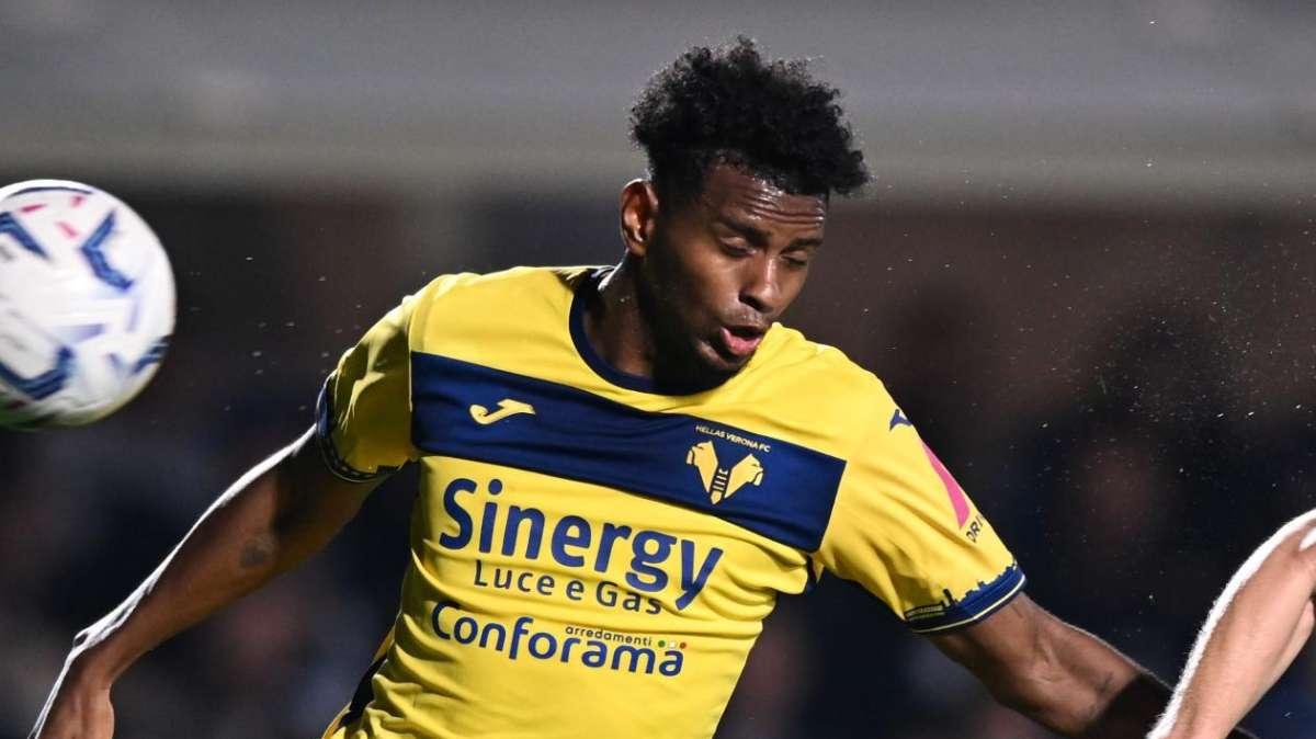 CdS - Nessuno sgarbo Juve per Cabal, è l'Inter ad essersi defilata. Ora è caccia al sostituto, il punto