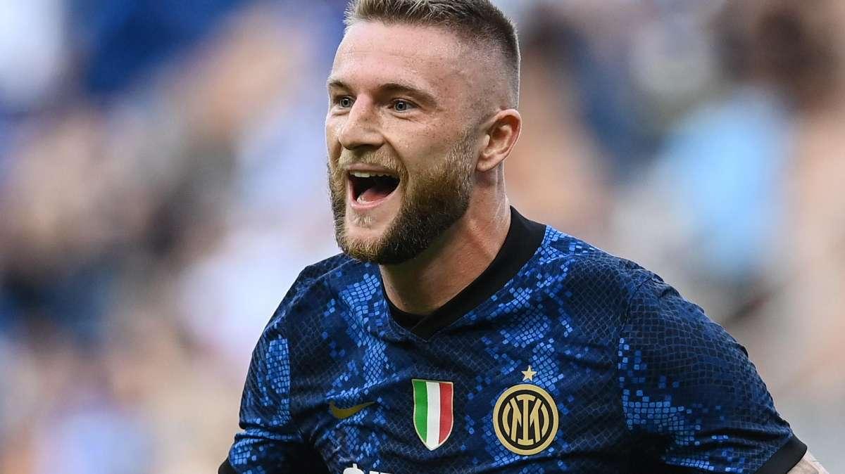 FcIN - Skriniar, in arrivo il rilancio del PSG. Ma per l'Inter non sarà ancora sufficiente: gli aggiornamenti