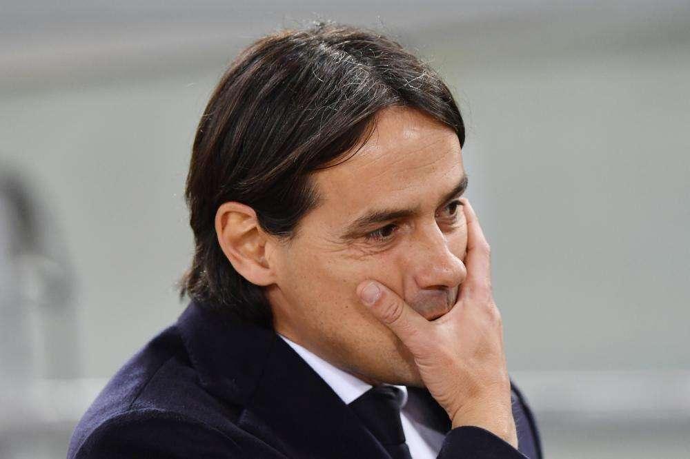 EL - La Lazio rovina tutto, il Salisburgo vince 4-1 e va in semifinale