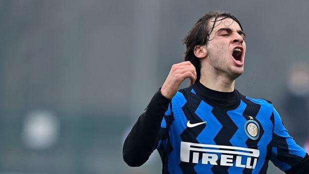 FcIN - Oristanio-Inter, intesa trovata sul rinnovo. E in Serie B c'è già la fila per averlo: i dettagli