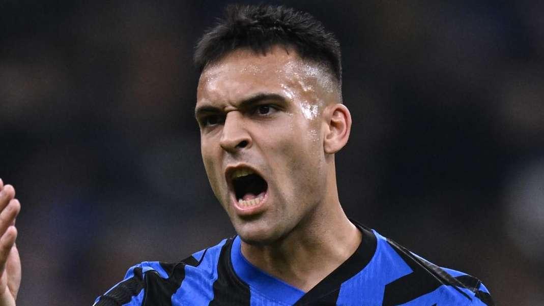 Sky - Lautaro Martinez, cosa filtra dall'Argentina. Per il Toro esami più approfonditi al rientro in Italia 