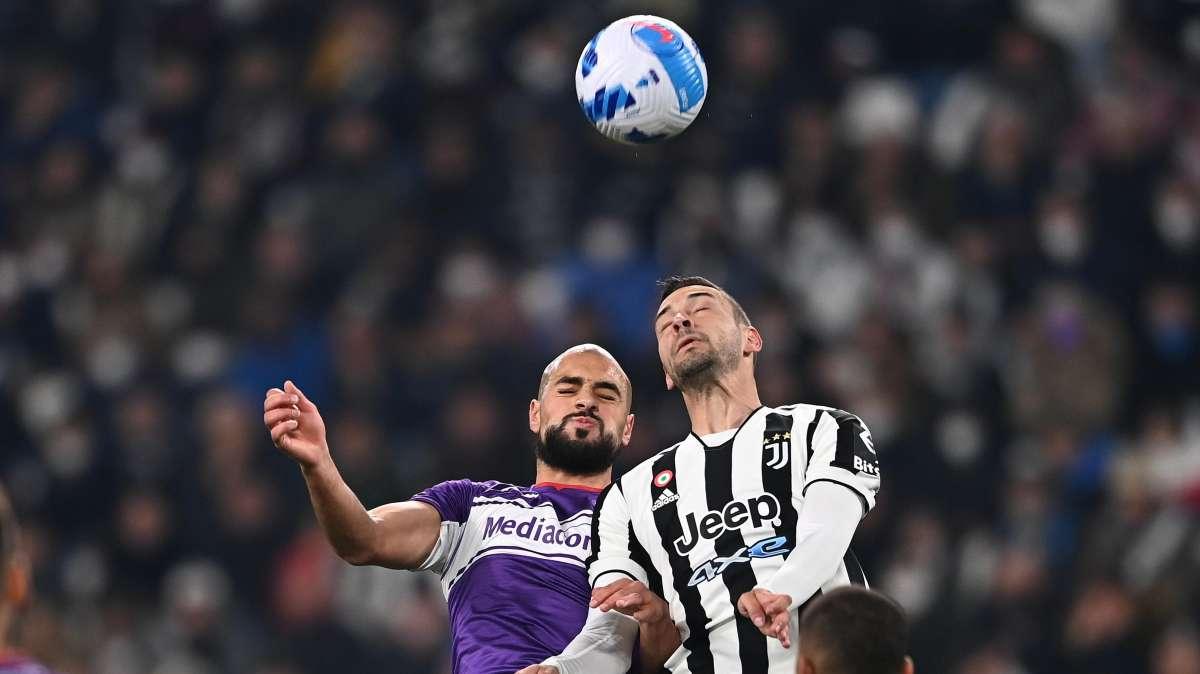 Coppa Italia, Giudice Sportivo: De Sciglio out per la finale. Multa per il Milan