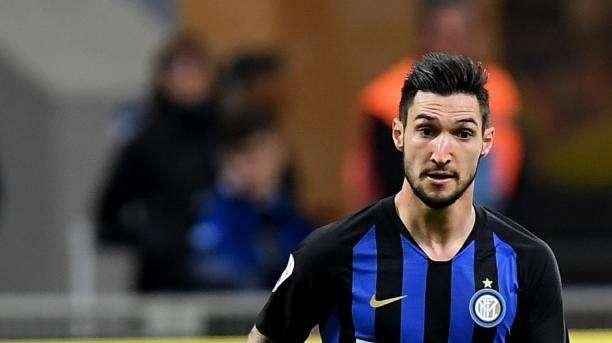 CdS - Politano e De Vrij restano in dubbio per Napoli