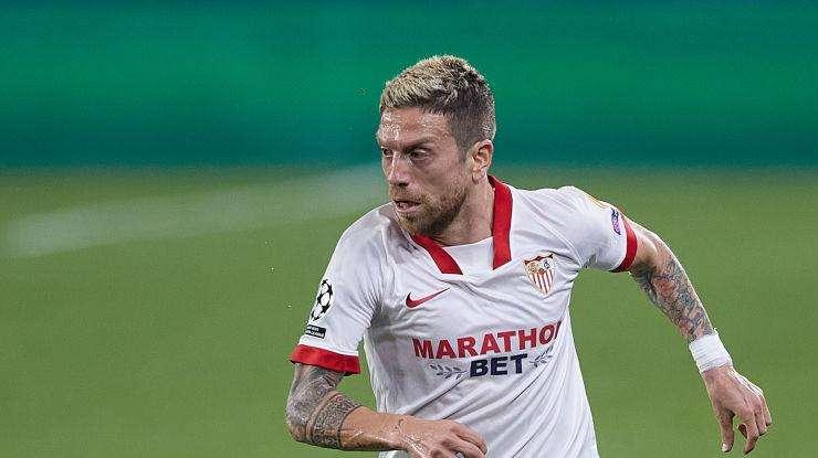 Gomez: "Sono triste se penso all'Atalanta. Offerte da Mls e Arabia, ma il Siviglia era la priorità"