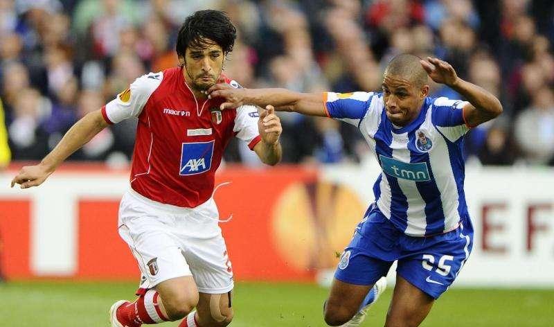 GdS - Interesse vivo per Fernando del Porto