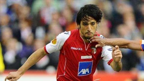 Mudingayi non al meglio. Fernando pista calda?