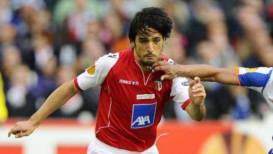 Record - Inter, ecco il tesoretto per Fernando