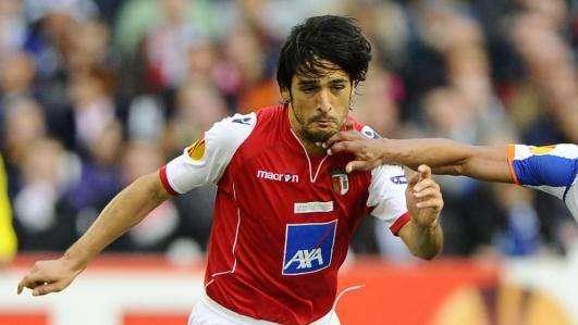 Fernando e il futuro: "Vorrei rispettare il mio contratto"