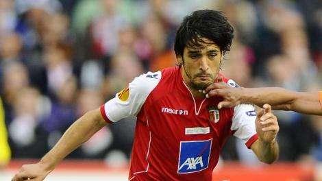Fernando e Guarìn, ecco come si muove l'Inter