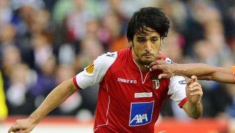 Record - Con 12 milioni l'Inter si porta via Fernando