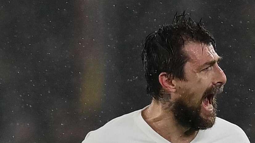 TS - Non solo Thuram, anche Acerbi lavora per l'Atletico: il piano di rientro del centrale