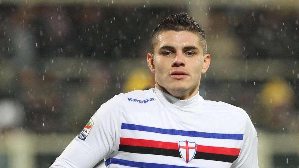 Icardi e quell'incontro: sì a 800mila euro per 5 anni
