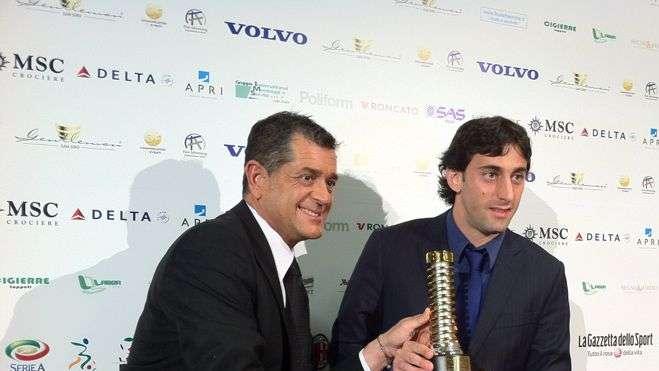 Foto di Pietro Mazzara