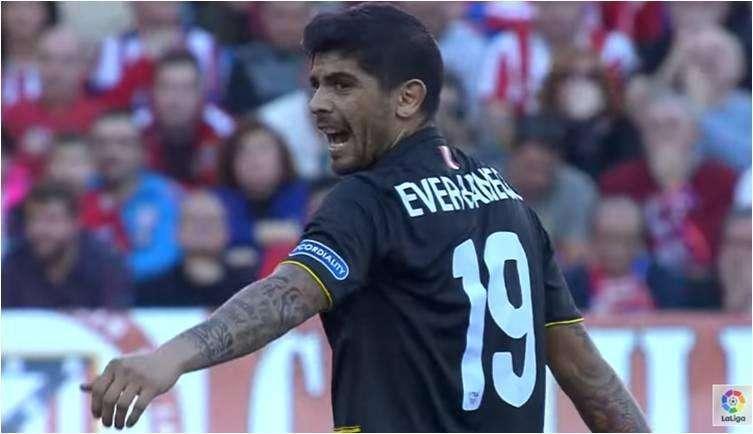 USA-Argentina 0-4, Banega praticamente perfetto:  102/104 passaggi riusciti