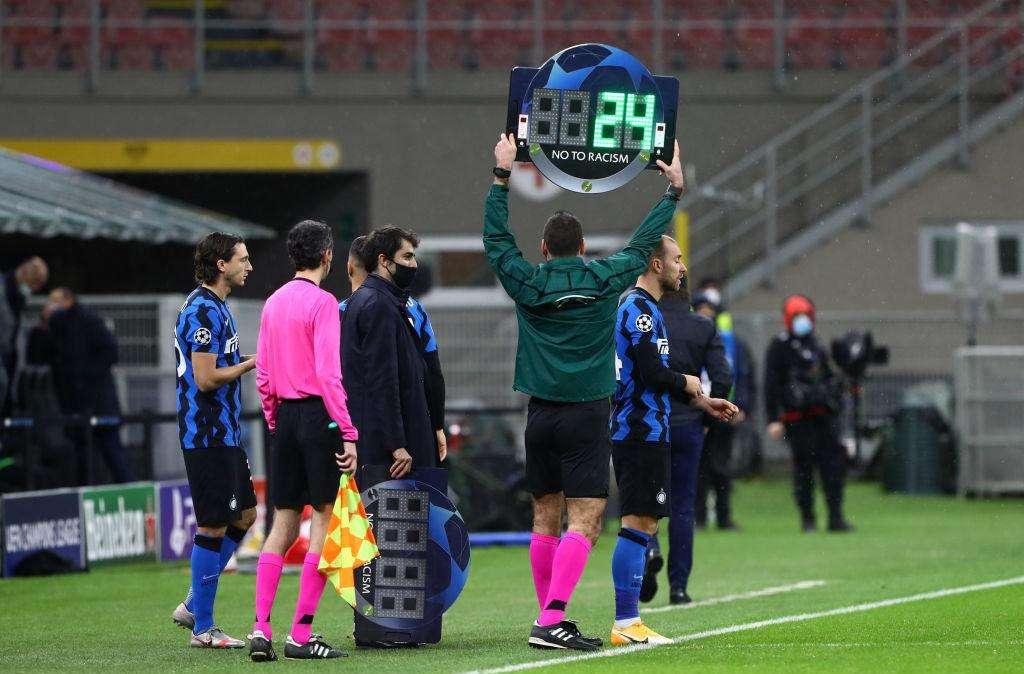 GdS - Risorse e cambi: comandano Atalanta e Lazio, l'Inter è un'eccezione