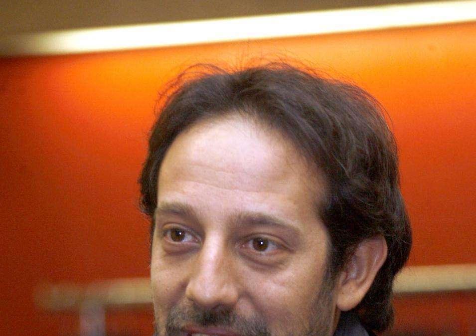 Marchetti: "Mediana, Inter attiva. Al massimo Motta..."