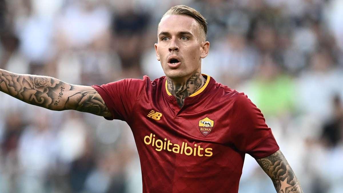 Qui Roma - Niente Inter per Karsdorp: nei prossimi giorni l'intervento chirurgico 