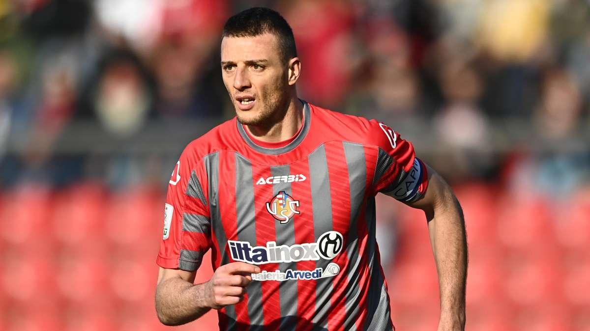 Qui Cremonese - Verso l'Inter: un dubbio in difesa, Benassi e Ciofani dall'inizio