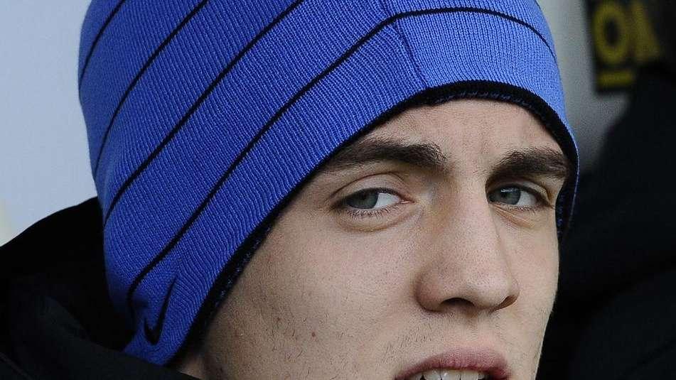 Sky - Ecco quando esordirà Kovacic a San Siro