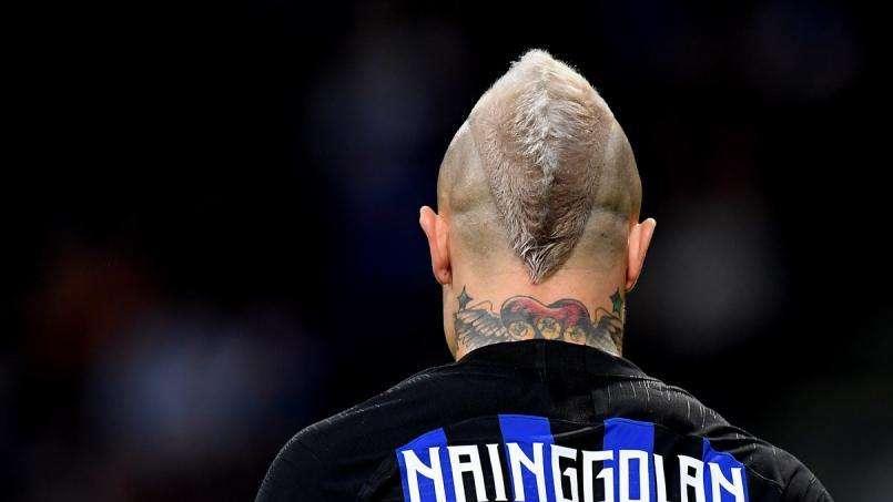 CdS - Nainggolan, è il momento di fare davvero la differenza
