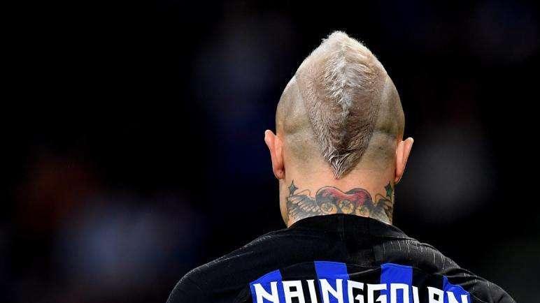 CdS - Nainggolan in bilico: Kovacic o Bruno Fernandes in caso di addio del belga