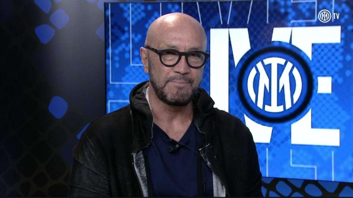 Zenga a ITV: "Lo Sheriff non è una squadra di sprovveduti, ma bisogna vincere"