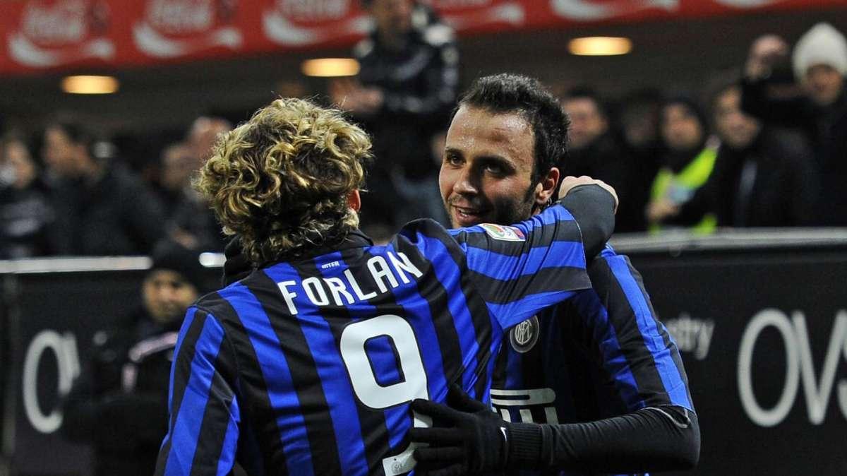 "Alla faccia di chi ci voleva in serie B"