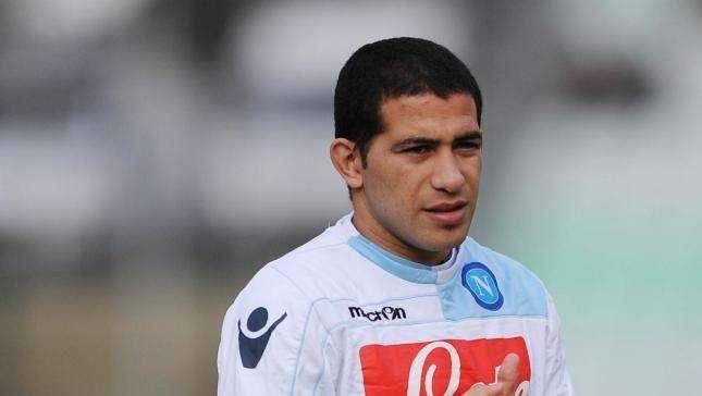 Gargano e Cassano si allenano. E contro il Pescara...