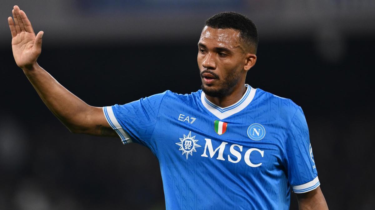Venezia, idea Juan Jesus: esperienza e solidità per la difesa
