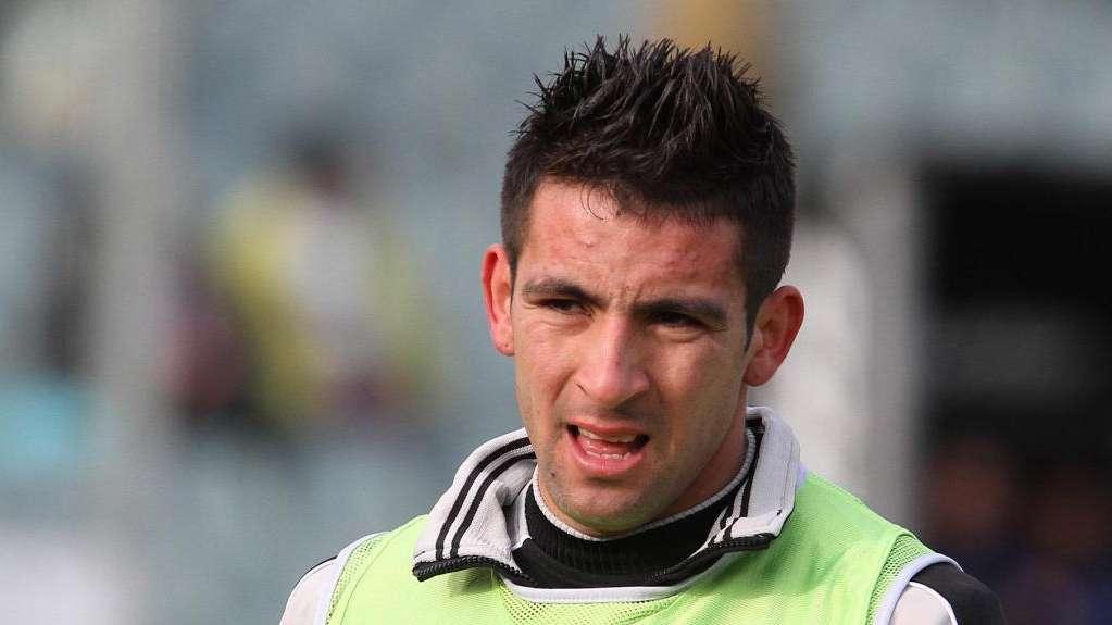 Pedullà: "Isla avrà l'Inter. Ora si parlerà di Kolarov"