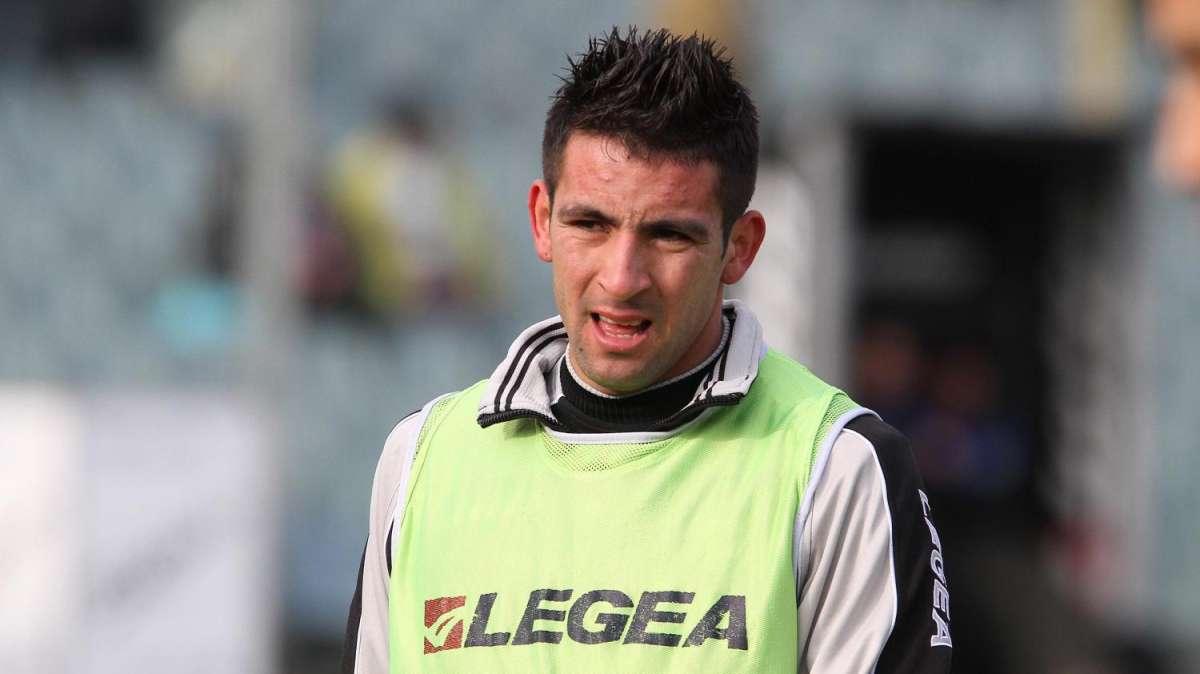 Pedullà: "Solo l'Inter può decidere di perdere Isla"