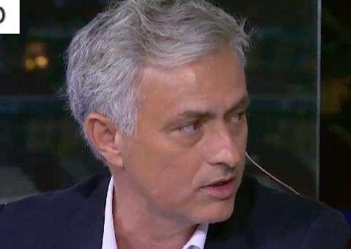 VIDEO - Champions, Inter competitiva per la vittoria in due anni: garantisce Mourinho