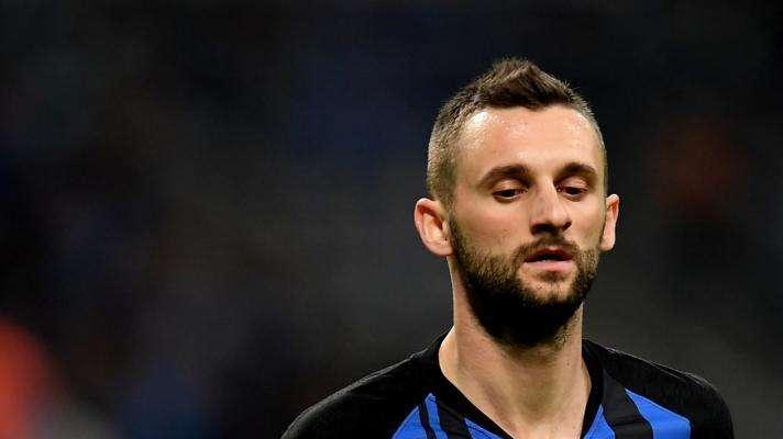 Sky - Brozovic punta la Juve. Borja, recupero quasi sicuro per sabato