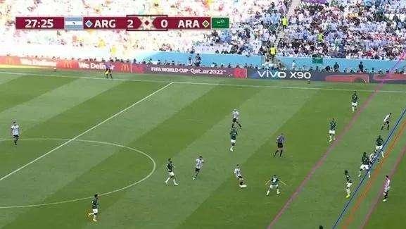 Lautaro 'derubato'? Secondo alcune immagini il Toro non era in fuorigioco sul primo gol annullato