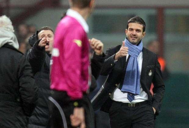 UFFICIALE - Squalifica annullata a Strama. Due turni confermati a Cassano