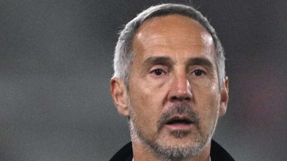Qui Monaco - Hutter si affida ad Akliouche: in attacco fuori in tre (tra cui Balogun)