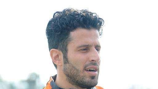 Juve Primavera, Grosso: "Inter è avversario difficile"