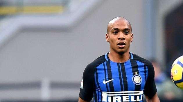 Spalletti, carezza a J. Mario: "Giocatore forte dell'Inter"