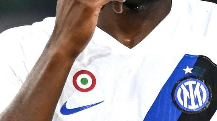 UFFICIALE - L'Inter saluta Oumar Diallo: il canadese firma con gli austriaci del LASK Linz