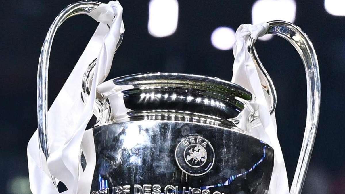 Season Ranking, l'Inter non basta all'Italia: la Spagna seconda resta ancora lontana
