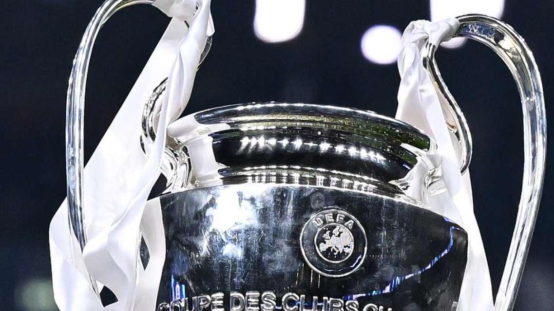 Season Ranking, la Spagna scavalca l'Italia al secondo posto: la situazione