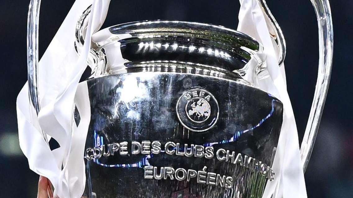 Il Sole 24 Ore - La Champions in chiaro sparisce: Sky non subappalterà le partite delle italiane