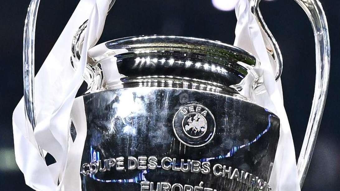 Season Ranking, l'Italia non supera la Spagna: per il quinto posto in Champions è dura