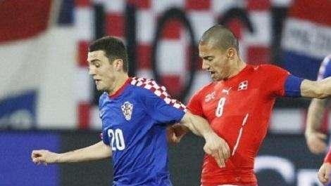 InterNazionali - Rolando, Kovacic e Taider meglio di tutti. Ecco il report 