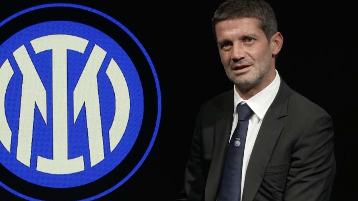 Chivu: "Trasmetterò ambizione e passione alla squadra. Vogliamo provare a vincere il Mondiale per Club"